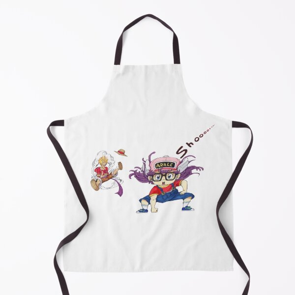 Item preview, swallowed and Luffy designed and sold by Oniarty.