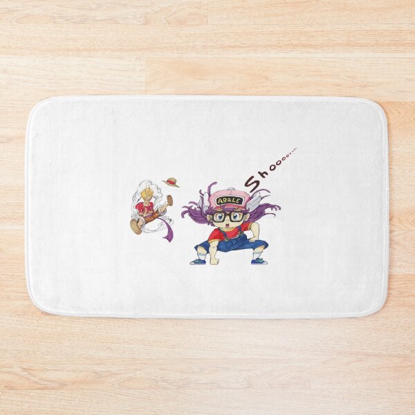 Item preview, swallowed and Luffy designed and sold by Oniarty.