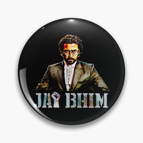 Item preview, jai bhi Long Sleeve  designed and sold by Mcneehenney.