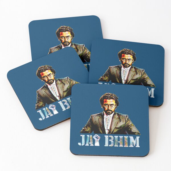 Item preview, jai bhi Long Sleeve  designed and sold by Mcneehenney.
