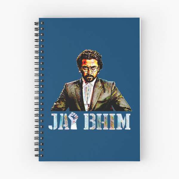 Item preview, jai bhi Long Sleeve  designed and sold by Mcneehenney.