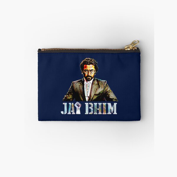 Item preview, jai bhi Long Sleeve  designed and sold by Mcneehenney.
