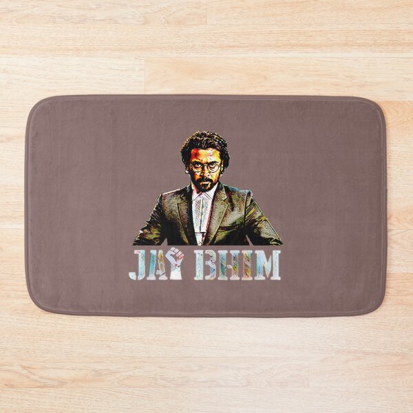 Item preview, jai bhi Long Sleeve  designed and sold by Mcneehenney.