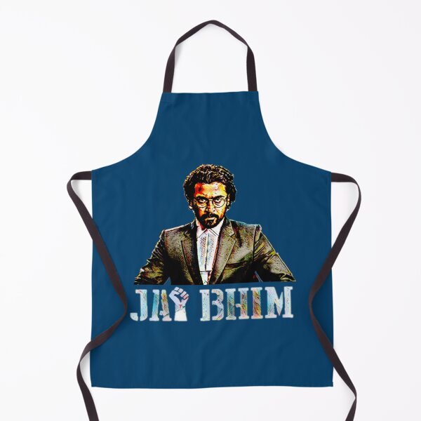 Item preview, jai bhi Long Sleeve designed and sold by Mcneehenney.