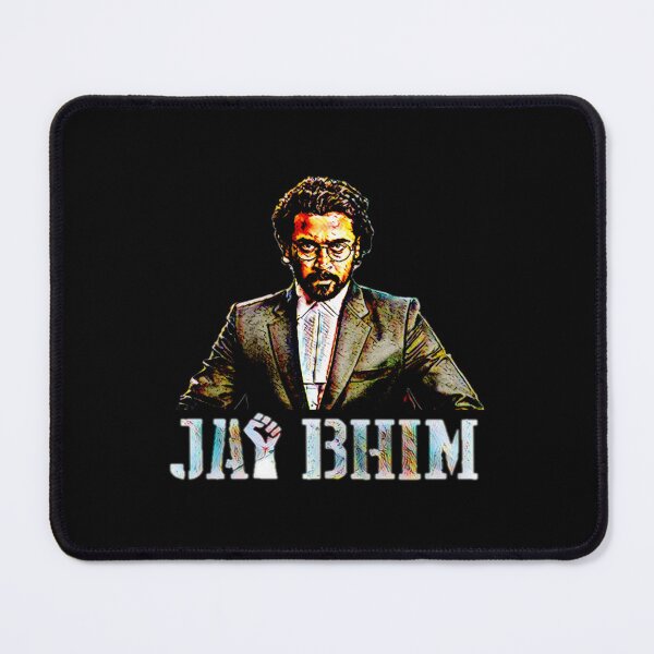 Item preview, jai bhi Long Sleeve designed and sold by Mcneehenney.