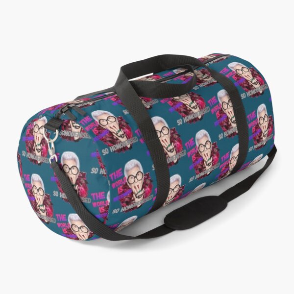 Item preview, Iris Apfel (7) designed and sold by angereedy.