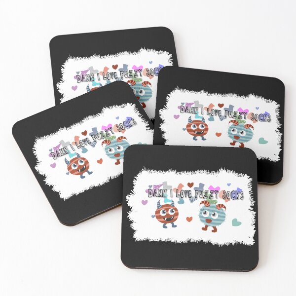 Item preview, DILFS designed and sold by HomeUGo.