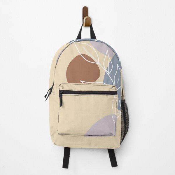 Item preview, Abstract print | Leafs designed and sold by mariline-design.