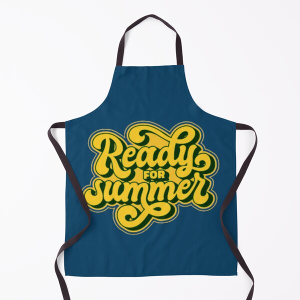 Item preview, Ready for summer designed and sold by Rejcharms.
