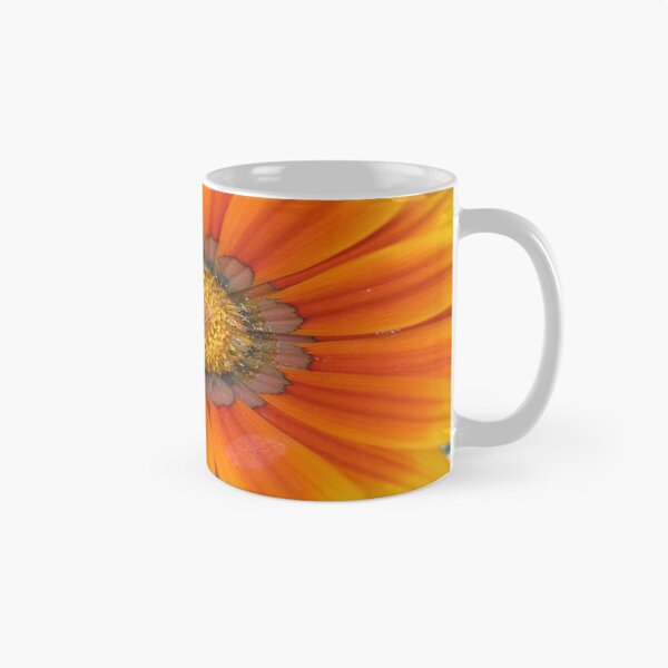 Item preview, Blanket Flower designed and sold by Art Monkey Studio.
