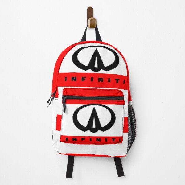 Item preview, INFINITI designed and sold by Karine Dupras.