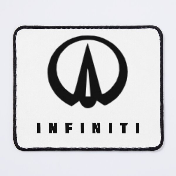 Item preview, INFINITI designed and sold by Karine Dupras.