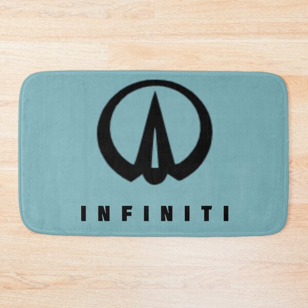 Item preview, INFINITI designed and sold by Karine Dupras.