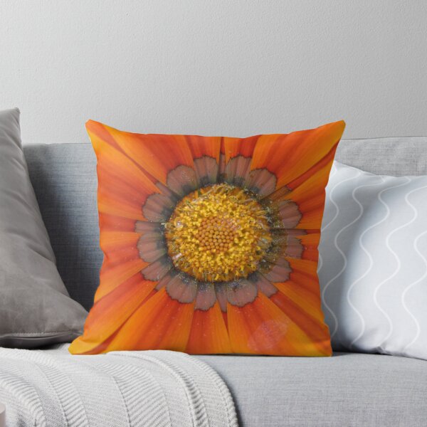 Item preview, Blanket Flower designed and sold by Art Monkey Studio.