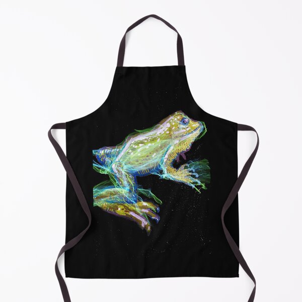 Item preview, FROG designed and sold by AllanLinder.
