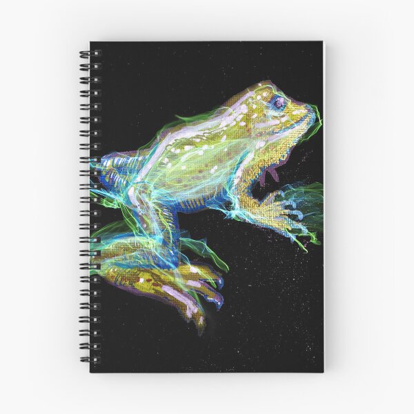Item preview, FROG designed and sold by AllanLinder.