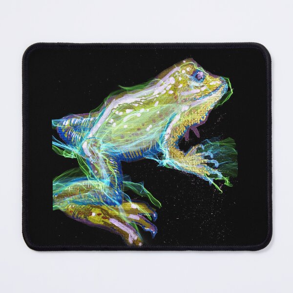 Item preview, FROG designed and sold by AllanLinder.