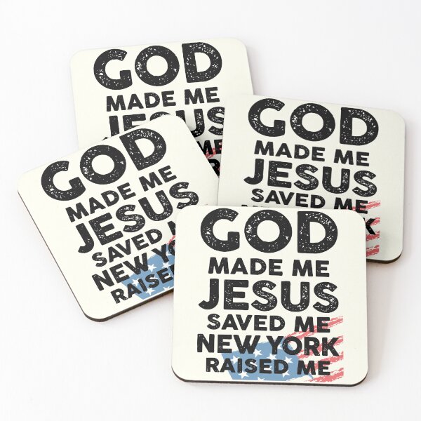 Item preview, God and Me designed and sold by Yuzik.