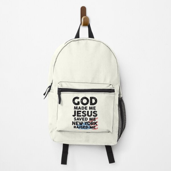 Item preview, God and Me designed and sold by Yuzik.
