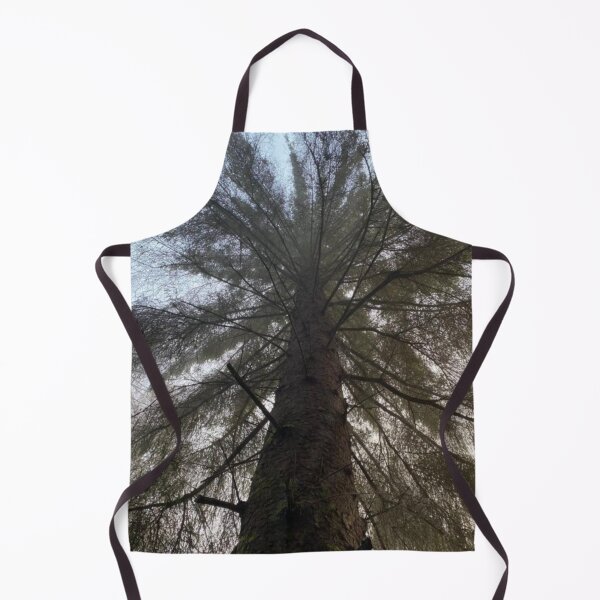 Item preview, Standing at the Bottom of a Tree Looking Up - Forest and Woodlands - WildSwimming designed and sold by WildSwimming.