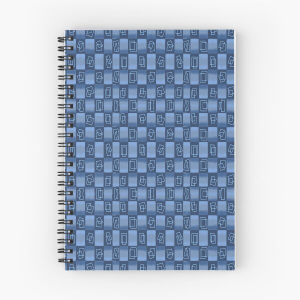 Item preview, Magical square box pattern designed and sold by Nbartstore.