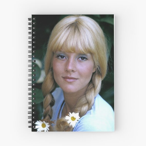 Item preview, Sylvie Vartan designed and sold by umutozturk.