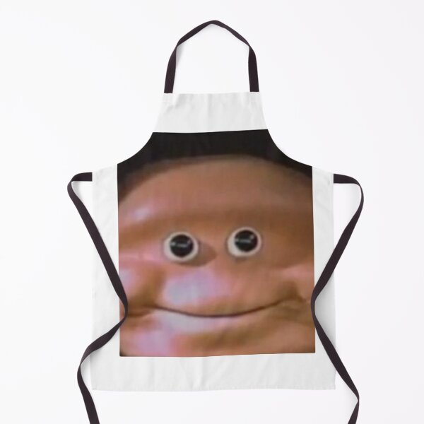 Item preview, almighty loaf designed and sold by EliasBNSA.