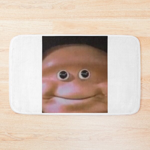 Item preview, almighty loaf designed and sold by EliasBNSA.
