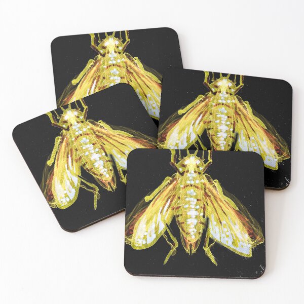 Item preview, FLY designed and sold by AllanLinder.