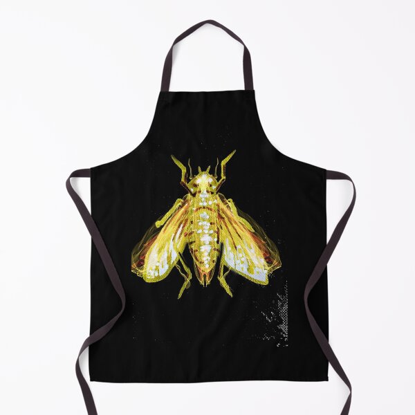 Item preview, FLY designed and sold by AllanLinder.