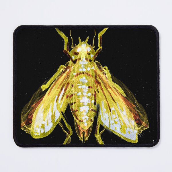 Item preview, FLY designed and sold by AllanLinder.
