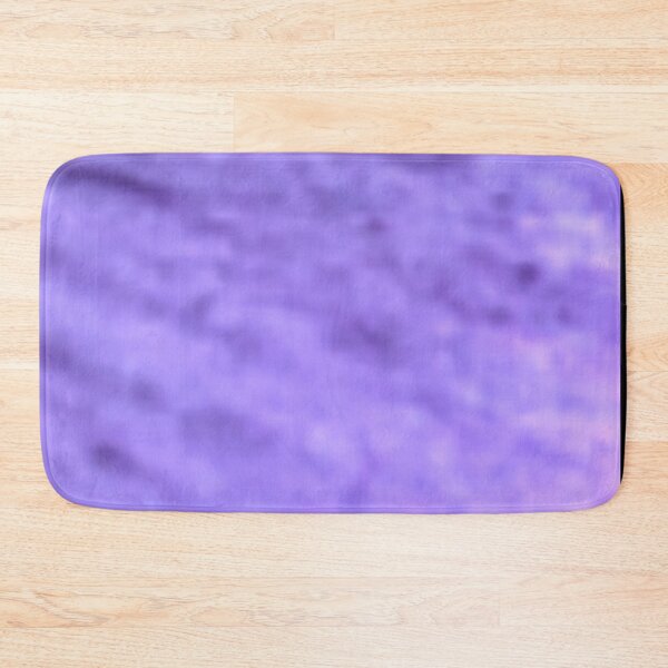 Item preview, Mother Nature Is Always A Great Artist. designed and sold by Umiska.