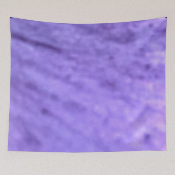 Item preview, Mother Nature Is Always A Great Artist. designed and sold by Umiska.