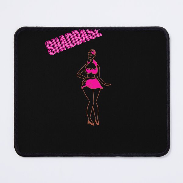 Item preview, Shadbase designed and sold by ayesha70.