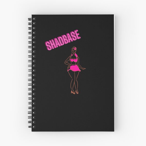 Item preview, Shadbase designed and sold by ayesha70.