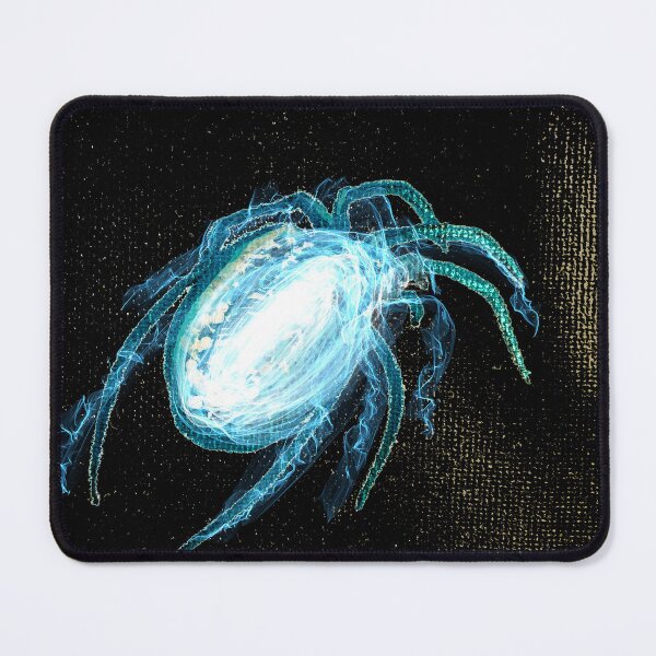 Item preview, SPIDER designed and sold by AllanLinder.