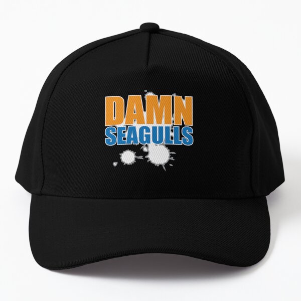 New damn its 7am Baseball Cap Ball Cap summer hats Anime