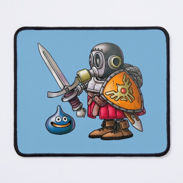 Item preview, Tori Hero 2 designed and sold by RubenCRM.