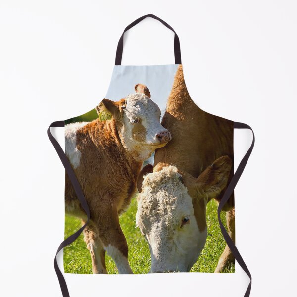 Item preview, Mother and son togetherness designed and sold by Violaman.