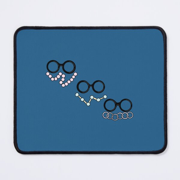 Item preview, Iris Apfel Aufkleber designed and sold by angereedy.