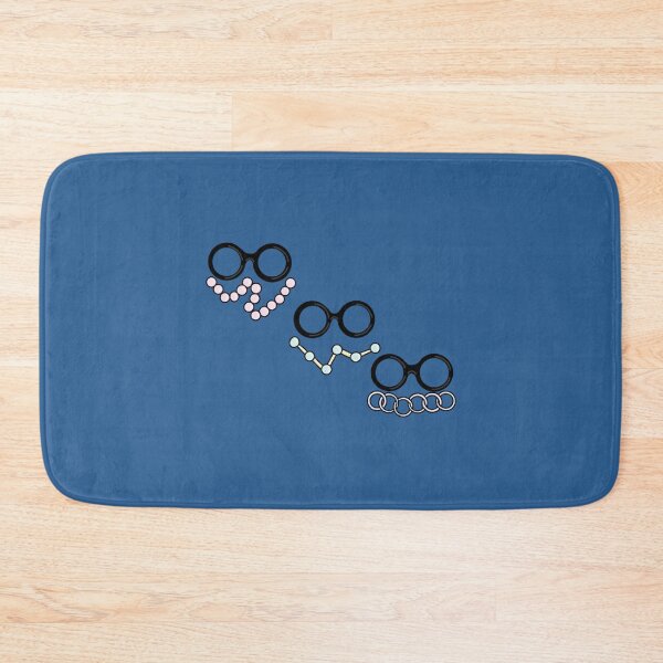 Item preview, Iris Apfel Aufkleber   designed and sold by angereedy.