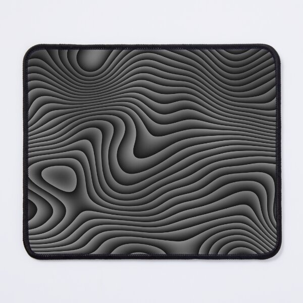Item preview, Copy of Grey Mosai designed and sold by Sybille-Yates.