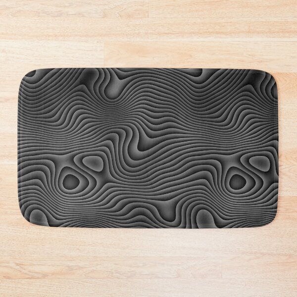 Item preview, Copy of Grey Mosai designed and sold by Sybille-Yates.