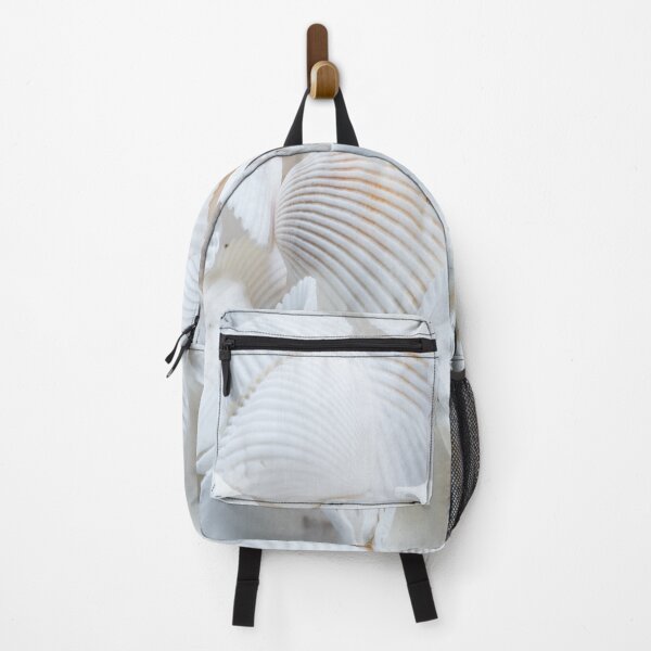 Item preview, Shell designed and sold by Credere.