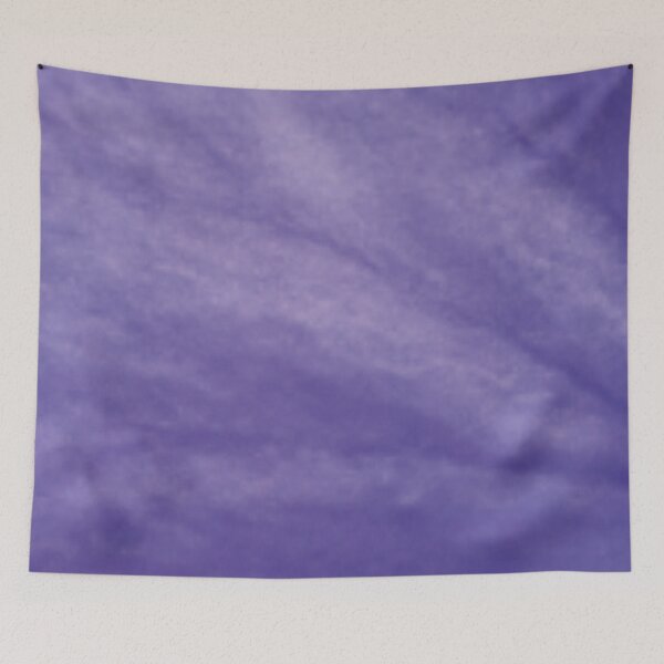 Item preview, Mother Nature Is Always A Great Artist. designed and sold by Umiska.