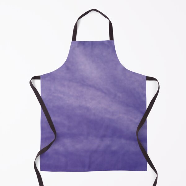 Item preview, Mother Nature Is Always A Great Artist. designed and sold by Umiska.