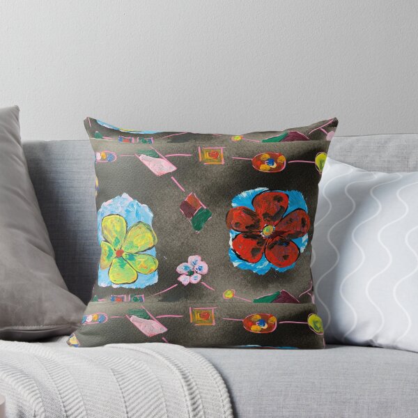 Item preview, Fancy designed and sold by MarcoBernasconi.