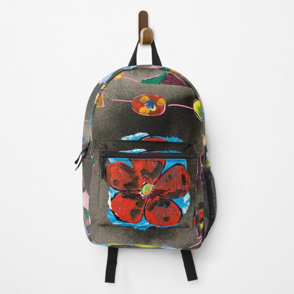 Item preview, Fancy designed and sold by MarcoBernasconi.