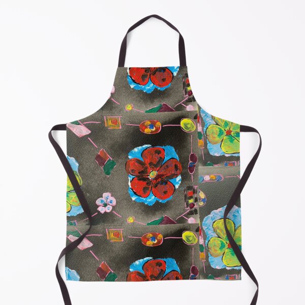 Item preview, Fancy designed and sold by MarcoBernasconi.