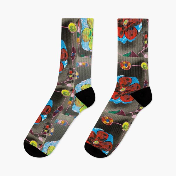 Item preview, Fancy designed and sold by MarcoBernasconi.